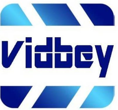 Vidbey blog